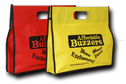 Carry Sack