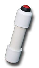 Afffordable Buzzers Hand-held buzzer button