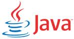 Java Logo
