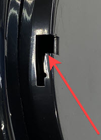 Affordable Buzzers twist-top notch