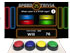 Affordable Buzzers Big Daddy Tabletop Buzzers with Speed Trivia from Crowd Control Games