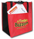 Affordable Buzzers Carry Sack for quiz buzzers